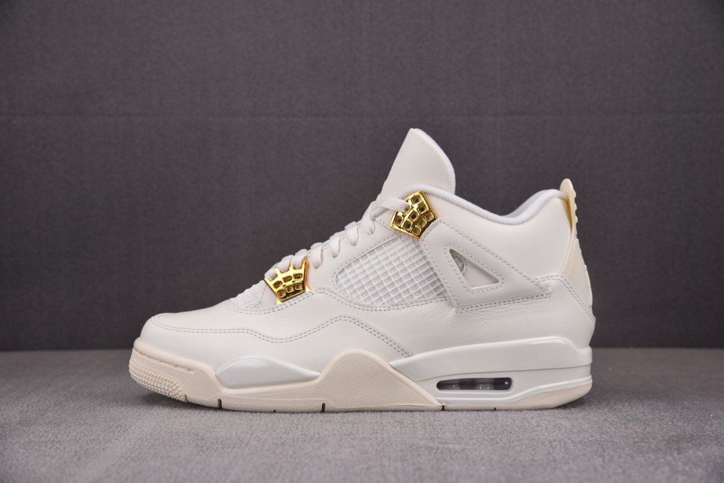 Sneakers WMNS Air Jordan4 Retro