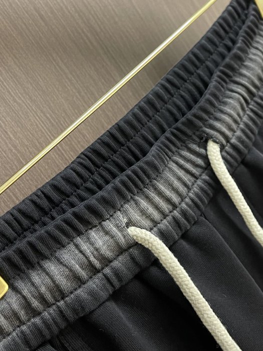 Шорты мужские фото 5