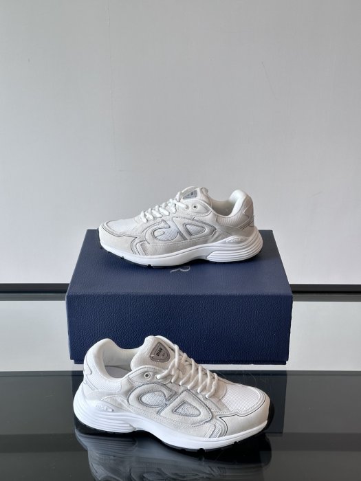 Кроссовки мужские фото 4