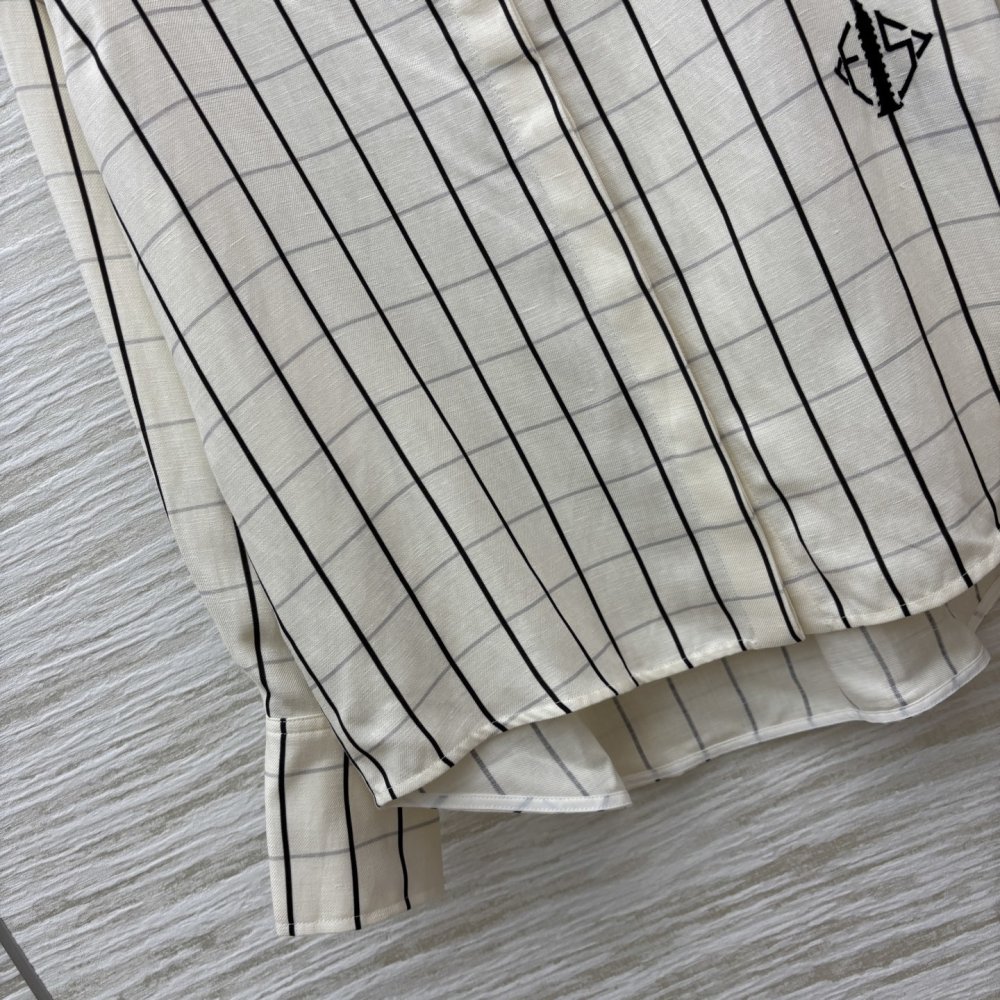 Shirt women's фото 5