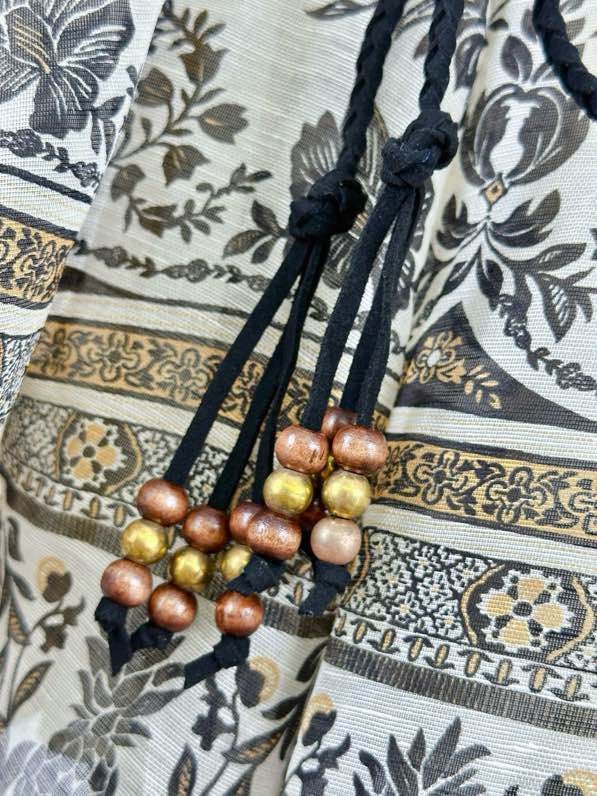 Плаття, Сукня з серії ILLUMINATION фото 8