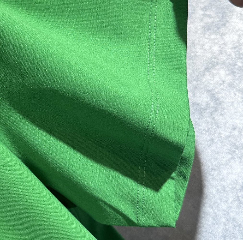 Футболка мужская фото 5