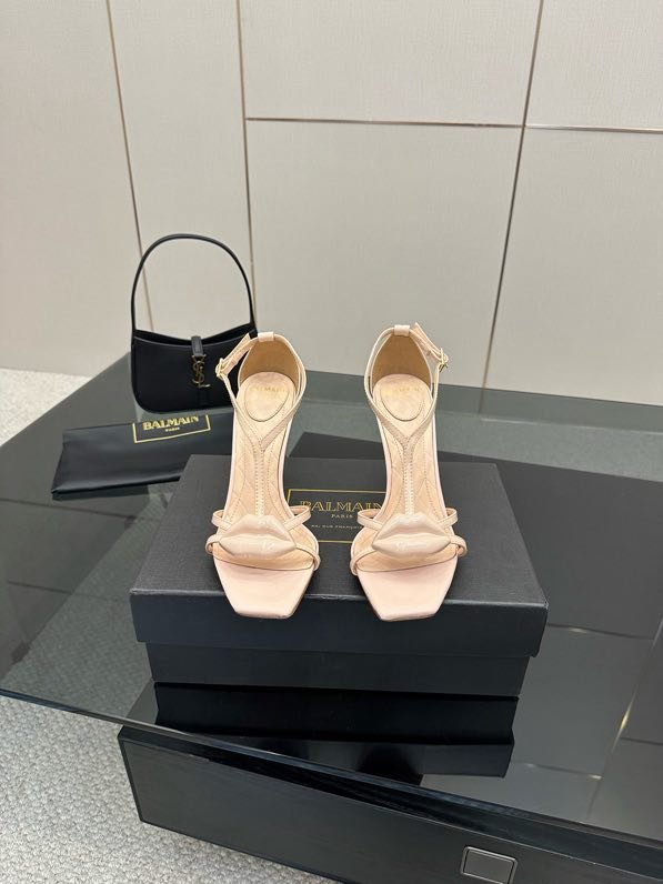 Новый товар фото 4