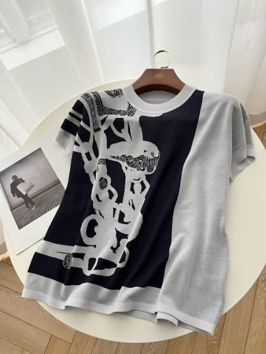 Футболка фото 3