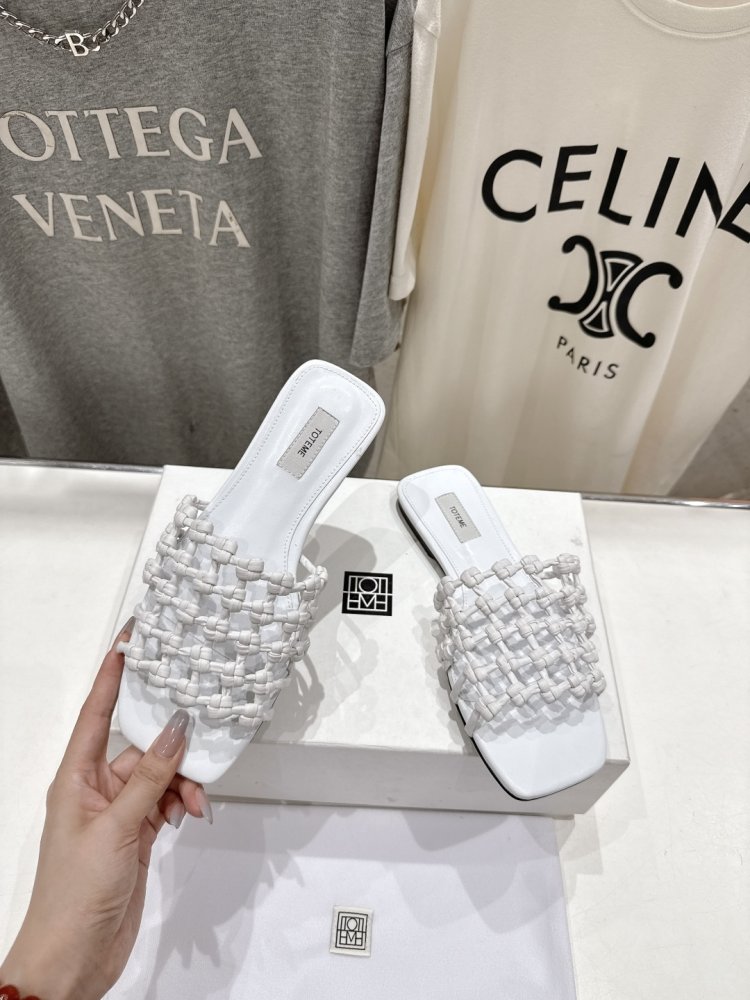 Step-ins women's фото 4