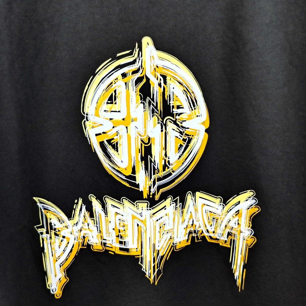 Футболка мужская фото 5