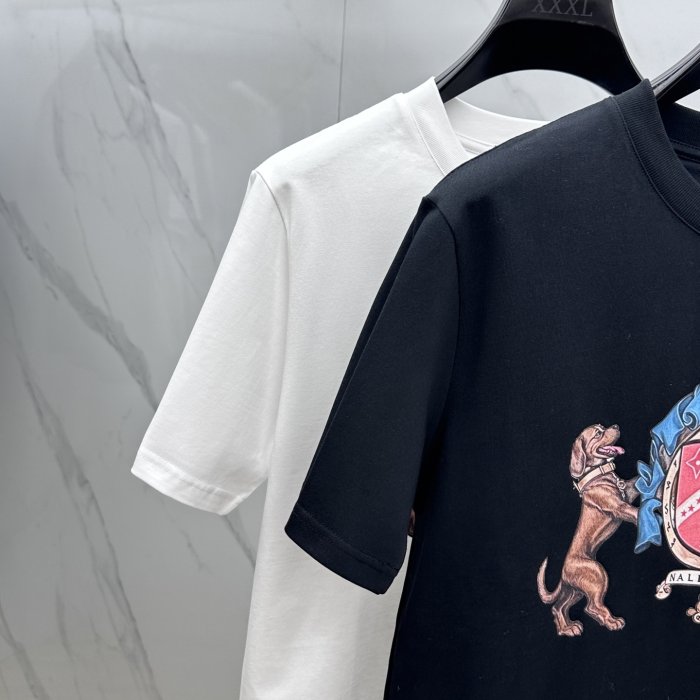 Футболка мужская фото 3