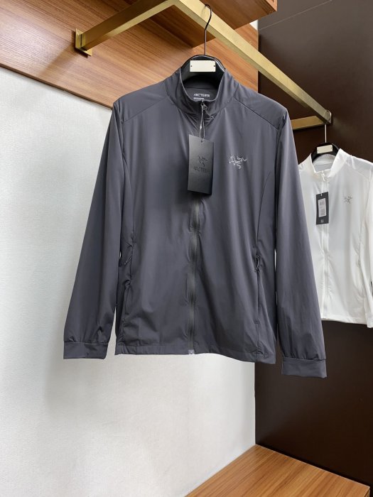 Windcheater men's