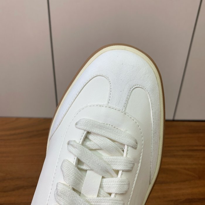 Shoes women's фото 5