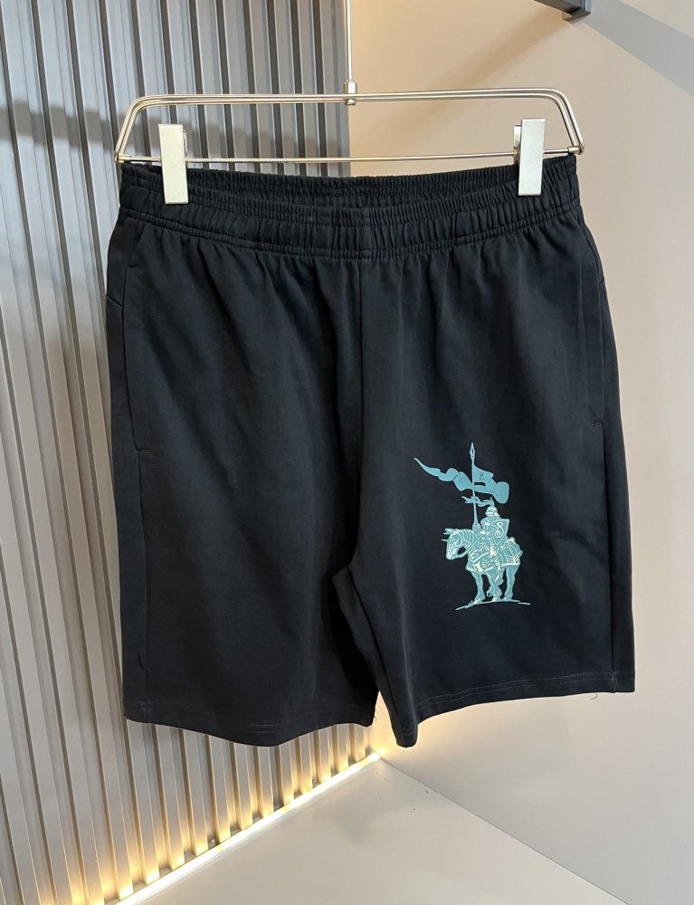 Шорты мужские