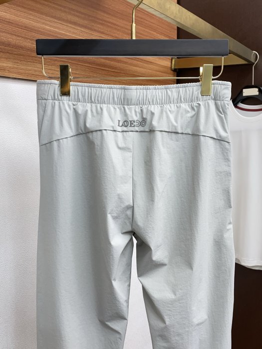Pants men's фото 9