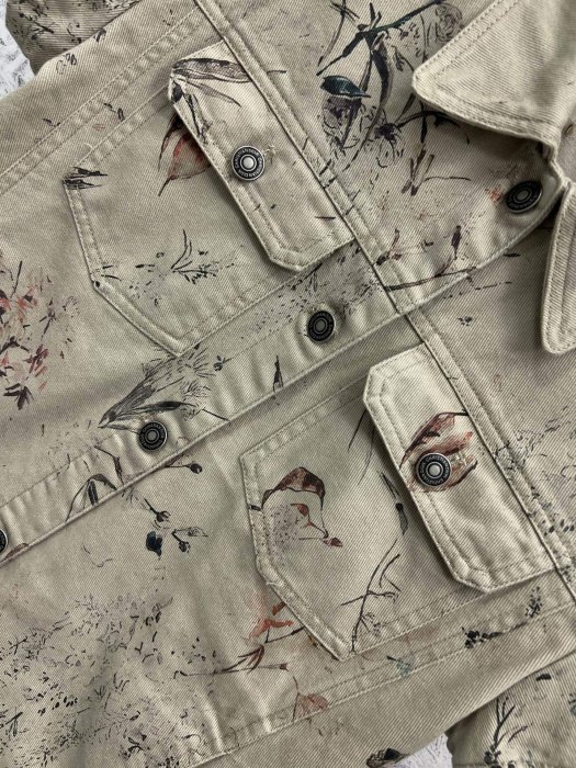 Рубашка женская фото 3