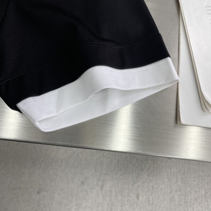 Футболка мужская фото 6