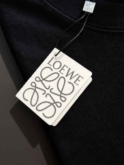 T-shirt men's фото 5