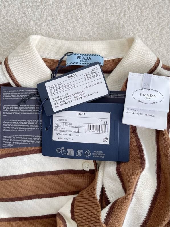 T-shirt women's фото 6