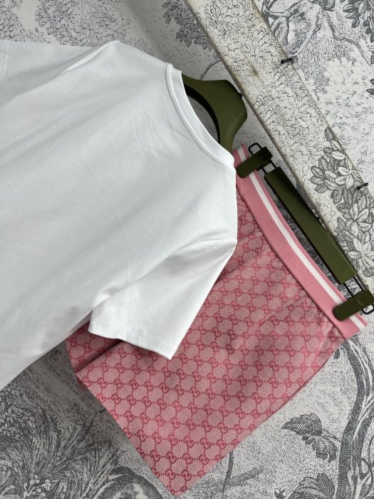 Costume female фото 8