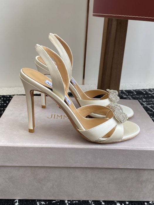 Босоножки фото 2