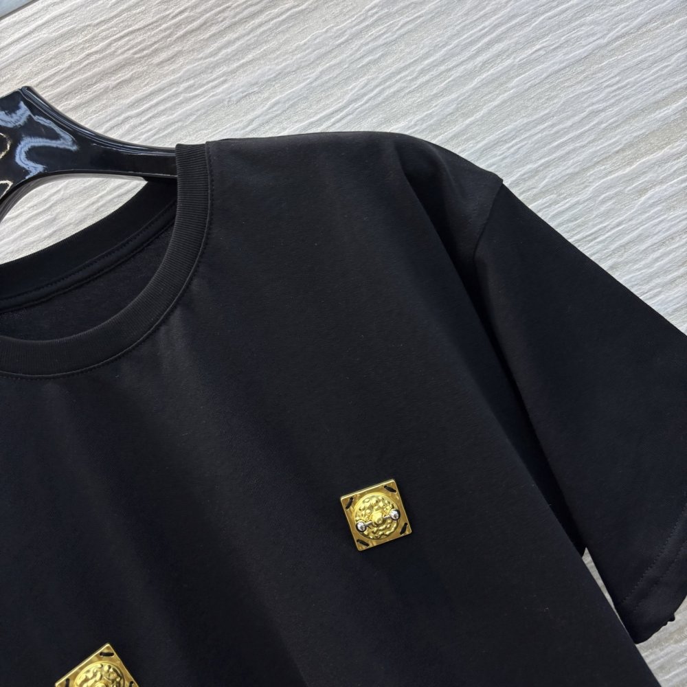 Футболка жіноча фото 4