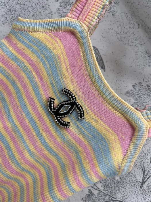 Майка женская фото 3