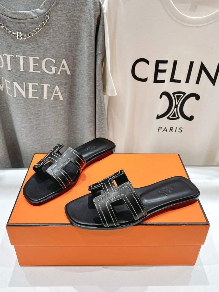 Step-ins women's фото 3