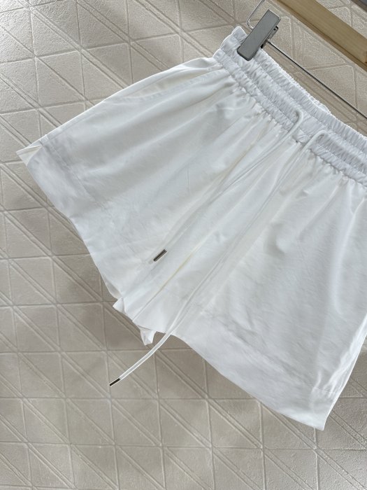 Шорти жіночі фото 5