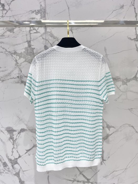 Футболка женская фото 8