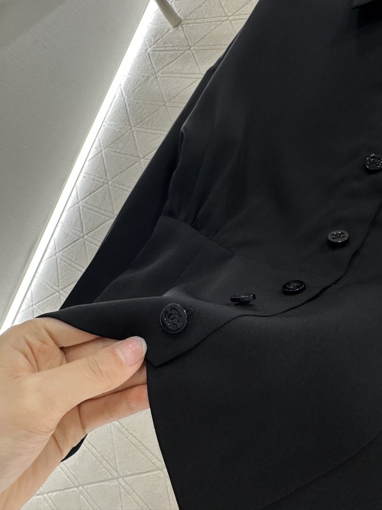 Shirt women's фото 7