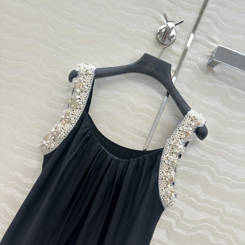 Shirt silk women's фото 2