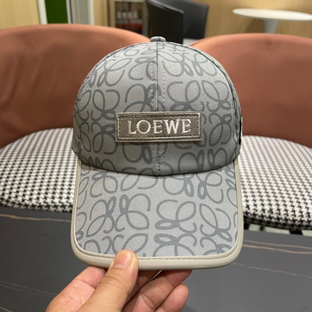 Кепка фото 4