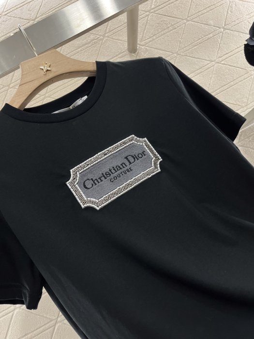 Футболка женская фото 8