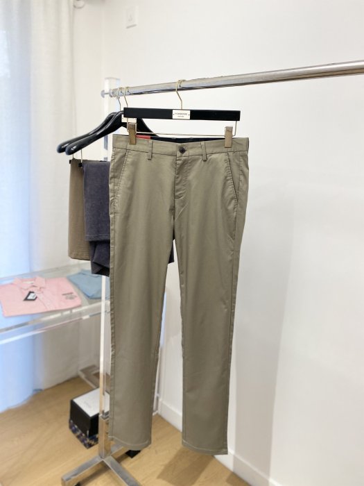 Pants men's фото 2