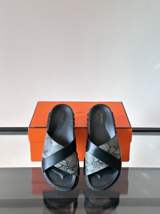 Step-ins men's фото 6