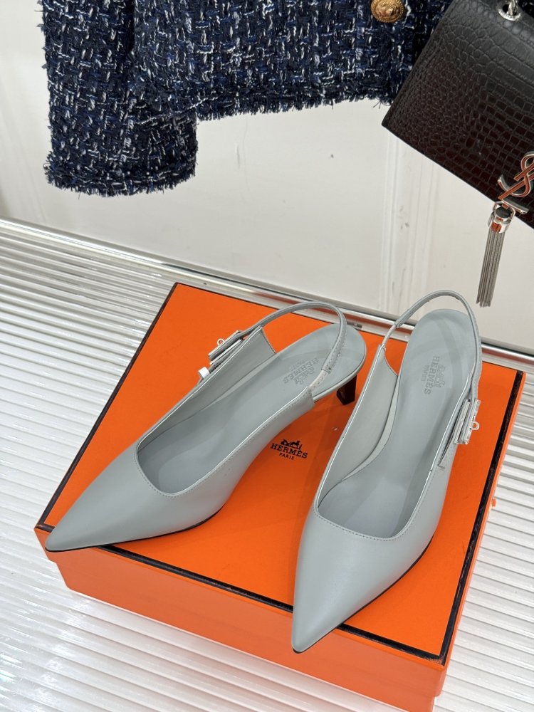 Босоножки Kelly фото 2