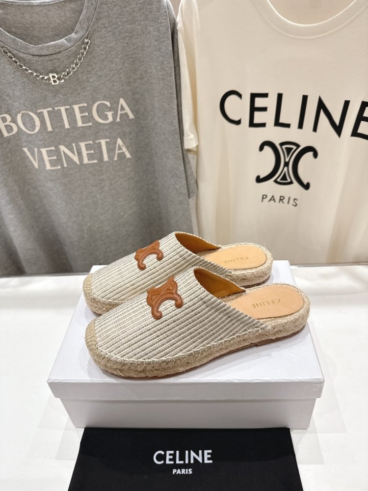 Step-ins women's фото 3