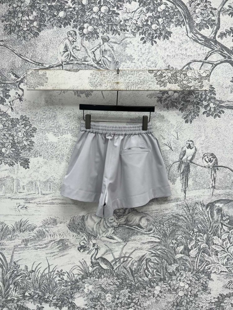 Shorts women's фото 7