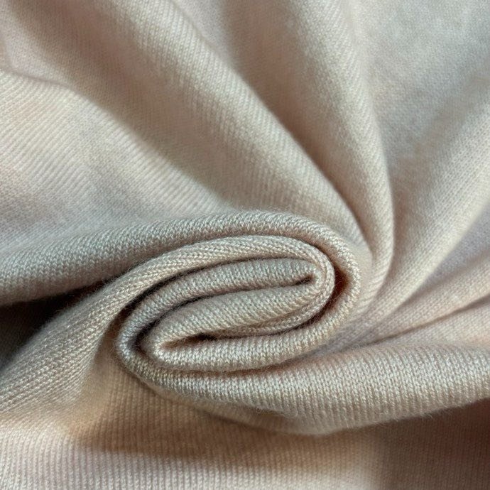 Costume female фото 5