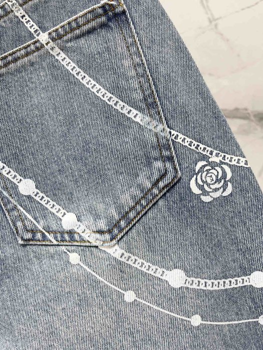 Шорти жіночі фото 7