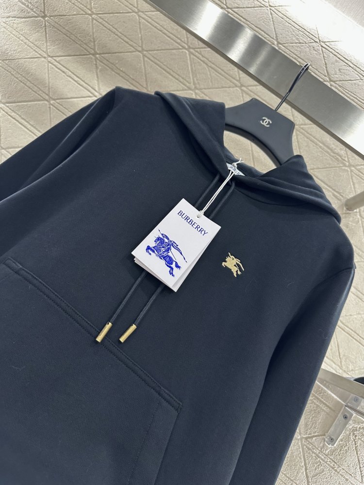 Кофта женская фото 3