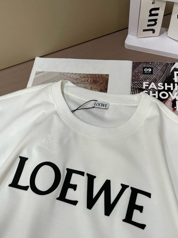 Футболка мужская фото 5