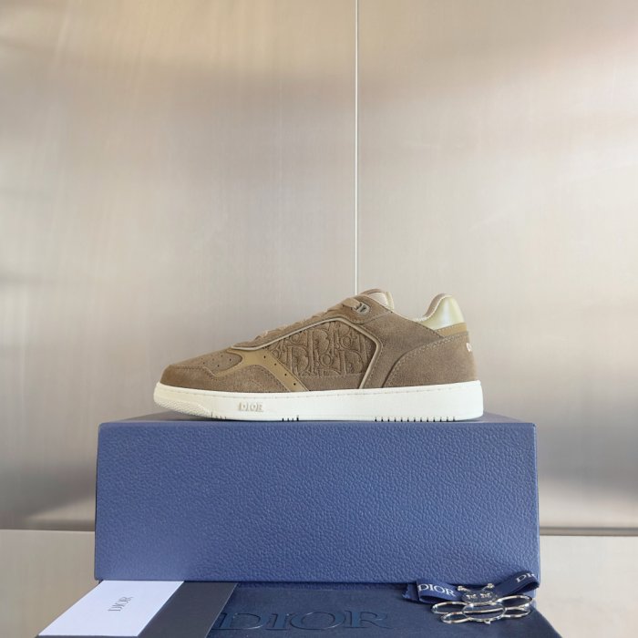 Кроссовки B27 фото 5