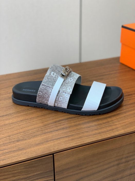 Шлепанцы женские Giulia фото 6