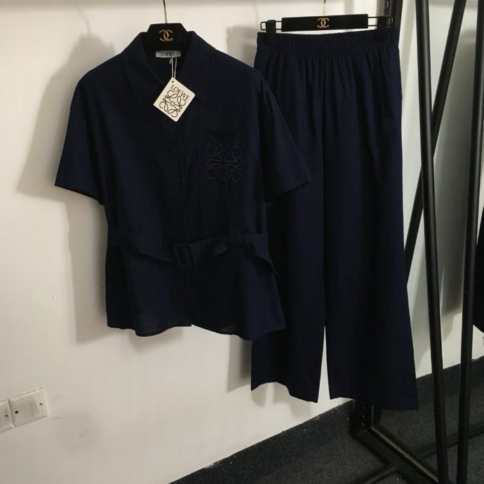 Костюм женский фото 5