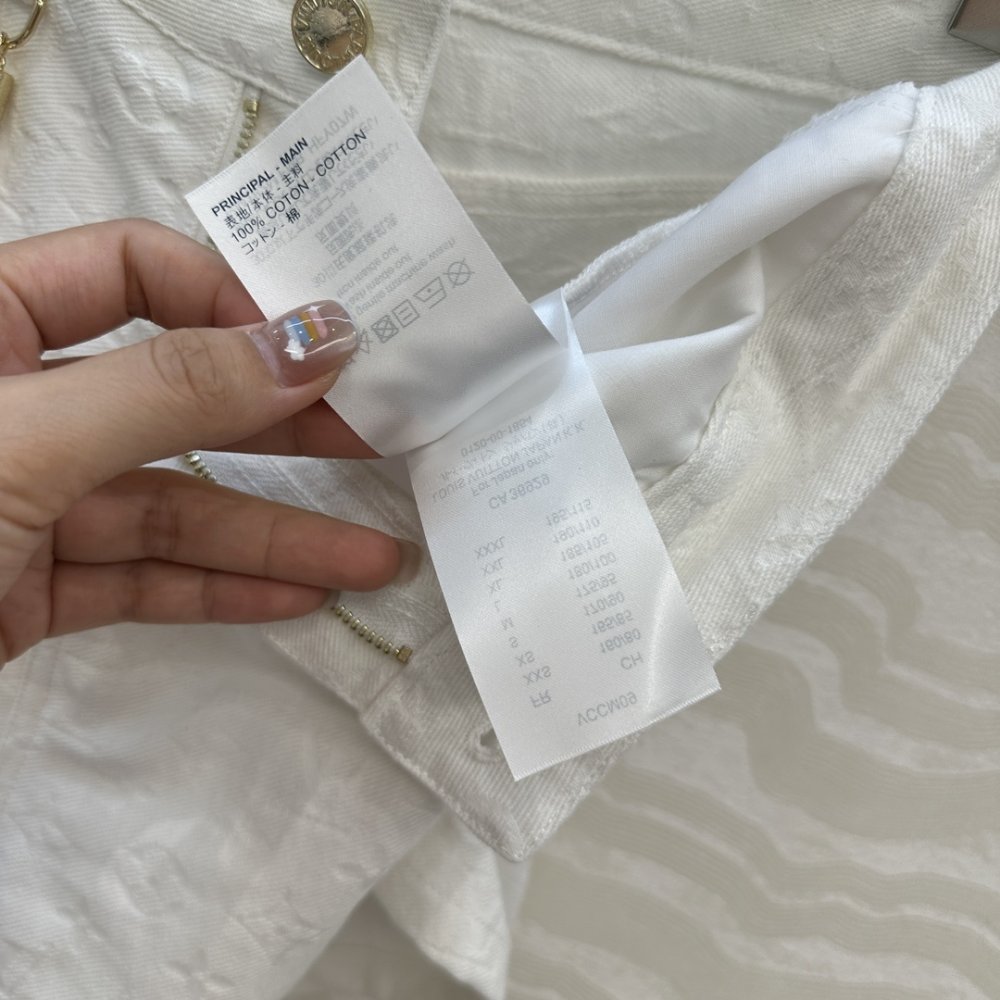 Шорты женские фото 8