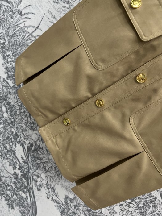 Плаття, Сукня фото 4