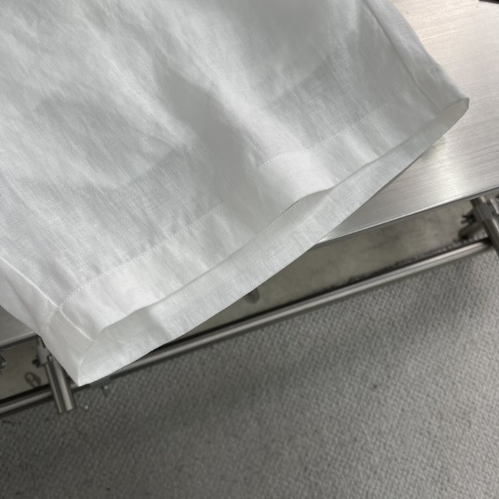 Шорты мужские фото 7