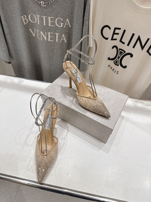 Обувь фото 4