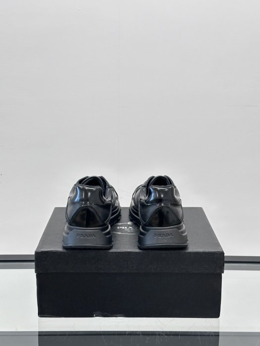 Кроссовки мужские фото 7