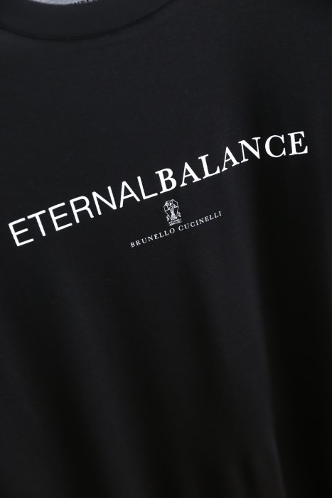 T-shirt men's фото 4