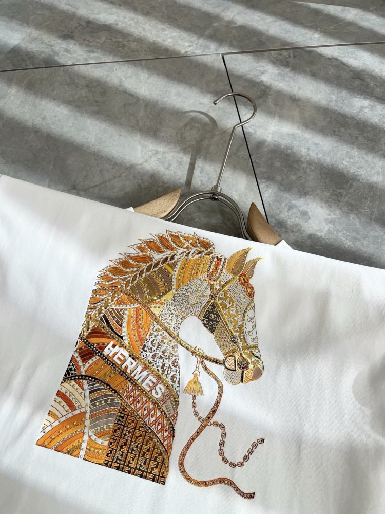 Футболка мужская фото 7