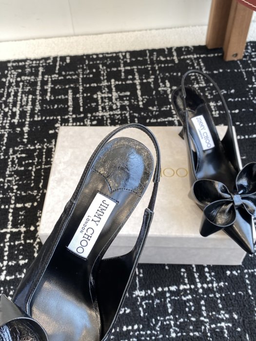 Босоніжки Staz Sling Back 70 фото 7